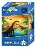puzzle-interdruk-mini-puzzle-54-elementow-flaming-plec-chlopcy-dziewczynki