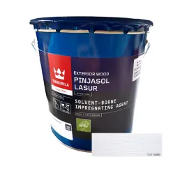 impregnat-do-drewna-tikkurila-pinjasol-lasur-27-l-tvt-5060