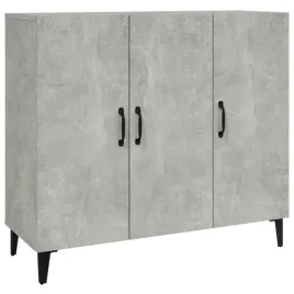 szafka-szarosc-betonu-90x34x80-cm-material-drewnopochodny