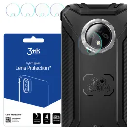 kruger-and-matz-drive-9-3mk-lens-protection