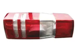 lampa-zespolona-mercedes-sprinter-06-lewa