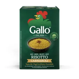 riso-gallo-ryz-carnaroli-duze-podluzne-ziarna-500-g
