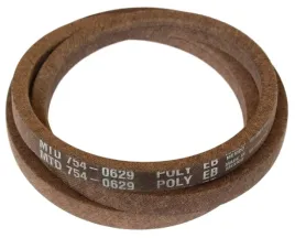 pasek-napedu-jazdy-traktorka-kosiarki-mtd-158-mm-x-1347-754-0629-oryginal