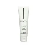 loreal-steampod-smoothing-mleczko-150-ml