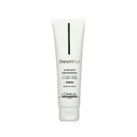 loreal-steampod-smoothing-mleczko-150-ml