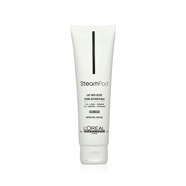 loreal-steampod-smoothing-mleczko-150-ml