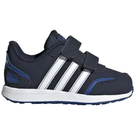 buty-dzieciece-adidas-vs-switch-3-cmf-fw6663