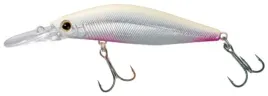 wobler-shimano-cardiff-flugel-na-szczupaka-sandacza-7cm-78g