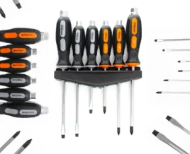 zestaw-wkretakow-srubokretow-do-pobijania-6-elementow