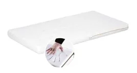 materac-komfort-lux-140x70x9