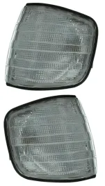 mercedes-s-klasa-w126-80-91-migacze-przod-lewy-pra