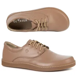 buty-barefoot-damskie-pearl-z-szerokim-przodem-mocca