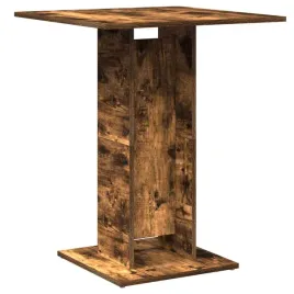 stolik-bistro-przydymiony-dab-60-x-60-x-75-cm