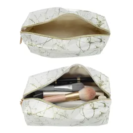 kosmetyczka-podrozna-vocoste-z-organizerem-na-pedzle-bialo-zlota-19x10x7cm