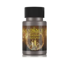 farba-do-swiec-i-mydla-antracyt-50-ml