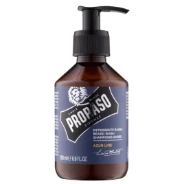 proraso-azur-lime-szampon-do-brody-200-ml
