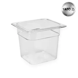 pojemnik-gastronomiczny-gn-1-6-150mm-22l-pc-yato