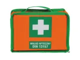 apteczka-standard-saszetka-vera-waga-1-kg