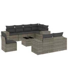 zestaw-mebli-ogrodowych-z-rattanem-pe-szary-wymiary-62x62x69-cm-55x62x6