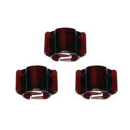 linziclip-klamry-do-wlosow-mini-tort-3-szt