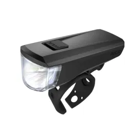 lampka-przednia-kellys-revolt-czarna