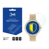 rubicon-rnbe64-3mk-watch-protection-arc