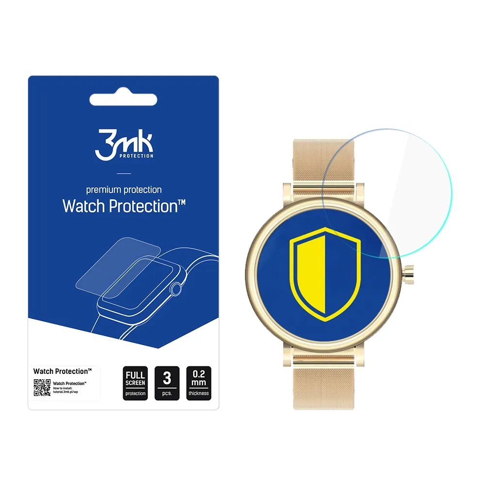 rubicon-rnbe64-3mk-watch-protection-arc