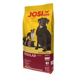 josera-josidog-regular-15kg