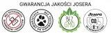 josera-josidog-regular-15kg