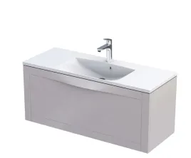 zestaw-lazienkowy-120cm-szafka-z-umywalka-skagen-piaskowy-mat