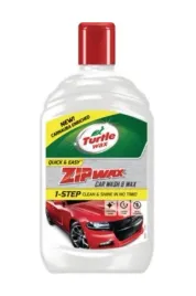 turtle-wax-zip-wax-szampon-z-woskiem-500ml