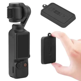 oslona-ochronna-etui-zabezpieczenie-na-ekran-do-dji-osmo-pocket-3
