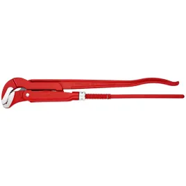 klucz-nastawny-do-rur-typ-s-70mm-trzypunktowy-chwyt-hartowane-zeby-knipex