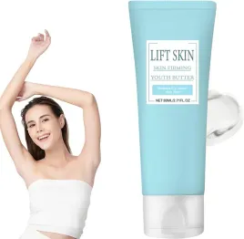 krem-ujedrniajacy-do-ciala-brzucha-ramion-na-cellulit-lifting-80-ml