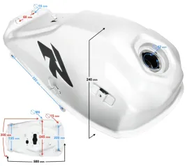 zbiornik-paliwa-niebieski-voge-300-rally