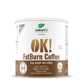 ok-fatburn-coffee-funkcjonalna-mieszanka-kawowa-odchudzajaca-150-g