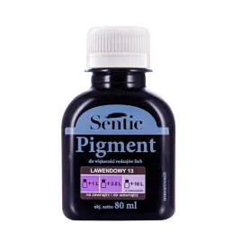 sentic-pigment-do-farb-80ml-lawendowy-d13
