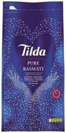 ryz-basmati-tilda-pure-original-basmati-rice-10-kg