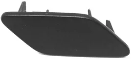 zaslepka-spryskiwacza-prawa-vw-scirocco-r-line-oryginal