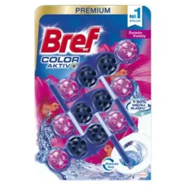 bref-color-aktiv-swieze-kwiaty-3x50-g