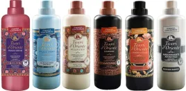 tesori-d-oriente-zestaw-6-wloskich-plynow-do-plukania-760-ml-ptbhjm