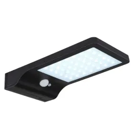 kinkiet-solarny-led-42x0-2w-z-czujnikiem-solar-36497-globo