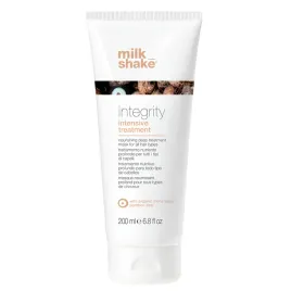 regenerujaca-maska-do-wlosow-milk-shake-integrity-200-ml