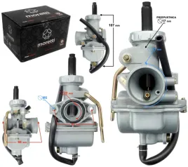 gaznik-moretti-pz22-125-150-4t-p-17mm-mikilion-barton-romet-juank-zipp-kayo