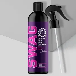 swag-basic-deiron-red-wheel-500ml-krwawa-felga-deironizer-ph-neutralny
