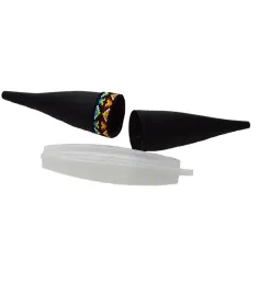 ustnik-aladin-ice-bazooka-screwable-2-0-czarny