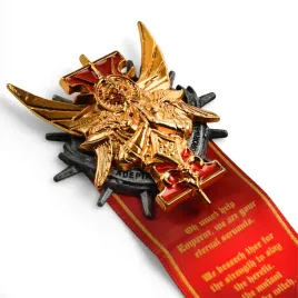 adepta-sororitas-or-8-cm-or-metal-or-przypinka-or-warhammer-40k
