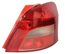 toyota-yaris-06-09-lampa-tylna-prawa