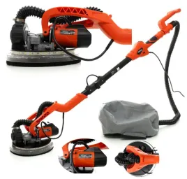 szlifierka-zyrafa-do-gladzi-gipsu-tynku-225mm-z-led