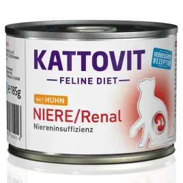 kattovit-niere-renal-kurczak-185g-mokra-karma-dla-kota